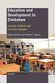 Education and Development in Zimbabwe