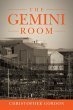 The Gemini Room - Bild 1