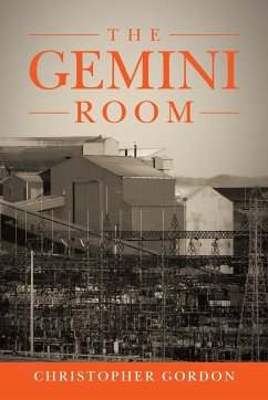 The Gemini Room