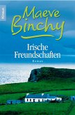 Irische Freundschaften (eBook, ePUB)