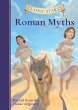 Classic Starts(r) Roman Myths - Bild 1