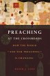 Preaching at the Crossroads - Bild 1