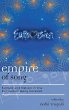 Empire of Song - Bild 1