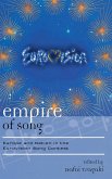 Empire of Song