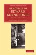 Memorials of Edward Burne-Jones - Bild 1