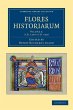 Flores Historiarum - Volume 3 - Bild 1