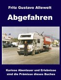 Abgefahren (eBook, ePUB)