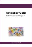 Unabhängiger Ratgeber Geld (eBook, ePUB)