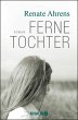 Ferne Tochter (eBook, ePUB) - Bild 1