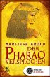Dem Pharao versprochen (eBook, ePUB) - Bild 1