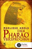 Dem Pharao versprochen (eBook, ePUB)