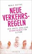 Neue Verkehrsregeln (eBook, ePUB) - Bild 1