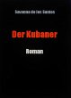 Der Kubaner (eBook, ePUB) - Bild 1