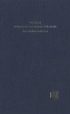 Lecturas (Del temprano Renacimiento a Valle-Inclán) (eBook, PDF) Lecturas (Del temprano Renacimiento a Valle-Inclán) (eBook, PDF)