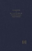 Reconquista y literatura medieval: Cuatro Ensayos (eBook, PDF)
