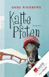 Kalte Pfoten (eBook, ePUB) - Bild 1
