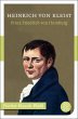 Prinz Friedrich von Homburg (eBook,... - Bild 1