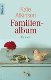 Familienalbum (eBook, ePUB)