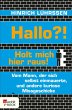 Hallo?! Holt mich hier raus! (eBook,... - Bild 1