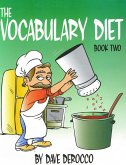 The Vocabulary Diet: Book 2 (eBook, PDF)
