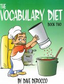The Vocabulary Diet: Book 2 (eBook, PDF) The Vocabulary Diet: Book 2 (eBook, PDF)