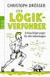 Der Logikverführer (eBook, ePUB) - Bild 1
