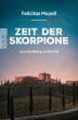 Zeit der Skorpione / Laura Gottberg... - Bild 1