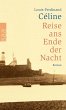 Reise ans Ende der Nacht (eBook, ePUB) - Bild 1