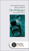 Der Wolfsjäger (eBook, ePUB)