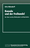 Kanada und der Freihandel