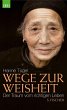 Wege zur Weisheit (eBook, ePUB) - Bild 1