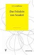 Das Fräulein von Scuderi (eBook, ePUB) - Bild 1