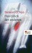 Das Glück der anderen (eBook, ePUB) - Bild 1