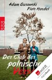 Der Club der polnischen Versager (eBook, ePUB)