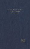 Textual History and the "Divine Comedy" (eBook, PDF) Textual History and the "Divine Comedy" (eBook, PDF)