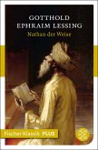 Nathan der Weise (eBook, ePUB)