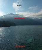 Coast Mountains (eBook, ePUB)