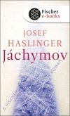 Jáchymov (eBook, ePUB)