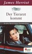 Der Tierarzt kommt (eBook, ePUB) - Bild 1