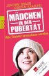 Mädchen in der Pubertät (eBook, ePUB) - Bild 1