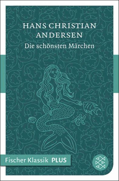 Die schönsten Märchen (eBook, ePUB) Die schönsten Märchen (eBook, ePUB)