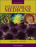 Invertebrate Medicine (eBook, ePUB)