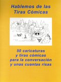 Hablemos de las Tiras Comicas (eBook, PDF)