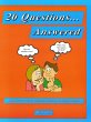20 Questions...Answered Book 2 (eBook,... - Bild 1