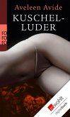 Kuschel-Luder (eBook, ePUB)