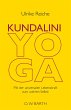 Kundalini-Yoga (eBook, ePUB) - Bild 1