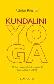 Kundalini-Yoga (eBook, ePUB)
