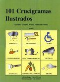 101 Crucigramas Ilustrados (eBook, PDF)