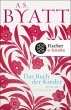 Das Buch der Kinder (eBook, ePUB) - Bild 1