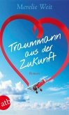 Traummann aus der Zukunft